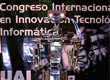 CIITI 2005